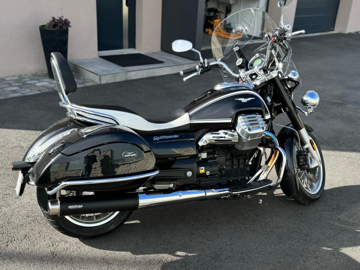 mistral-custom-exhausts-moto-guzzi-california-1400-eldorado-140
