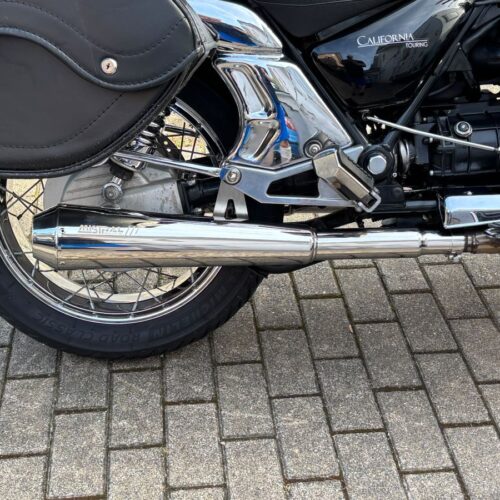 moto_guzzi_california_scarichi_conici_mistral