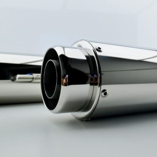 Royal_endielf_super_meteor_tondi_custom (2)